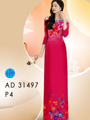 1647516594 vai ao dai dep moi ra (9)